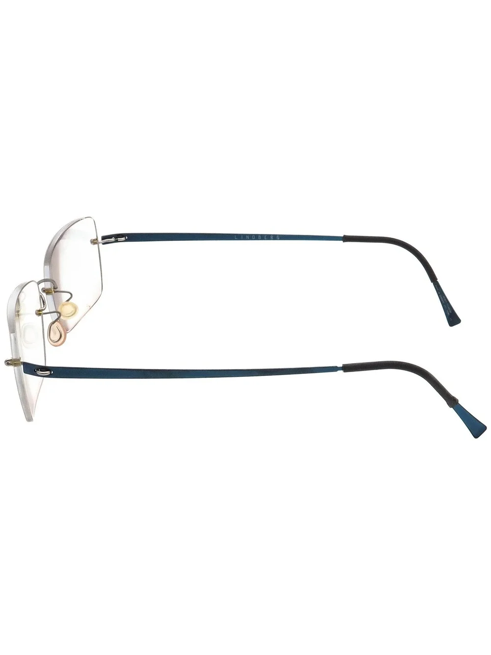 Lindberg No. 801193923 COL. U13 Eyewear
